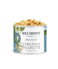 Belmont Gourmet Virginia Peanuts