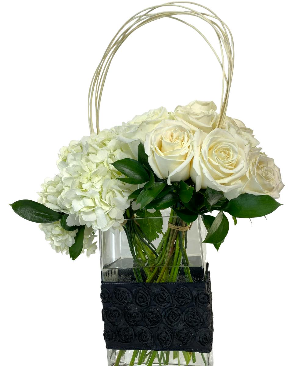 Art of the Rose Nashville TN Delivery