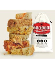 Soberdough Artisan Beer Bread Mix