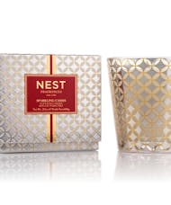 Sparkling Cassis NEST Candle