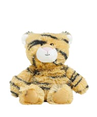 Cozy Plush Tiger Junior